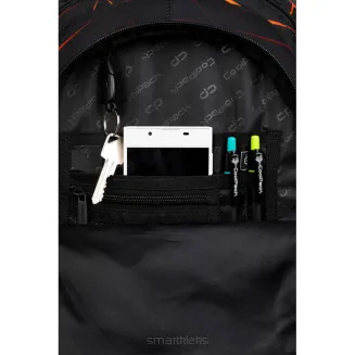 Plecak CoolPack Drafter Lava SmartKleks.pl