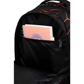 Plecak CoolPack Drafter Lava SmartKleks.pl