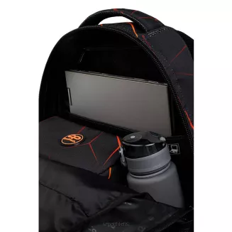 Plecak CoolPack Drafter Lava SmartKleks.pl