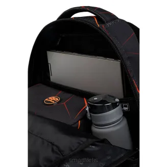 Plecak CoolPack Drafter Lava SmartKleks.pl