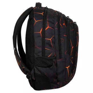 Plecak CoolPack Drafter Lava SmartKleks.pl