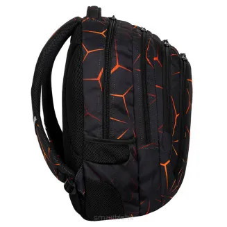 Plecak CoolPack Drafter Lava SmartKleks.pl