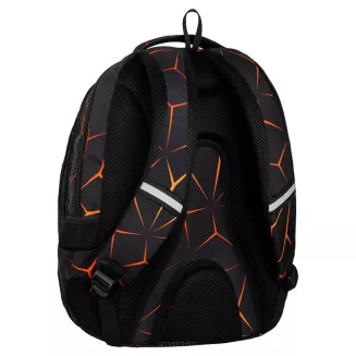 Plecak CoolPack Drafter Lava SmartKleks.pl