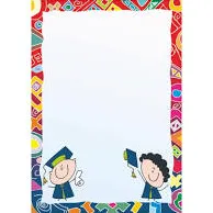 Dyplom Prymus C A4 170g/m2 Galeria Papieru