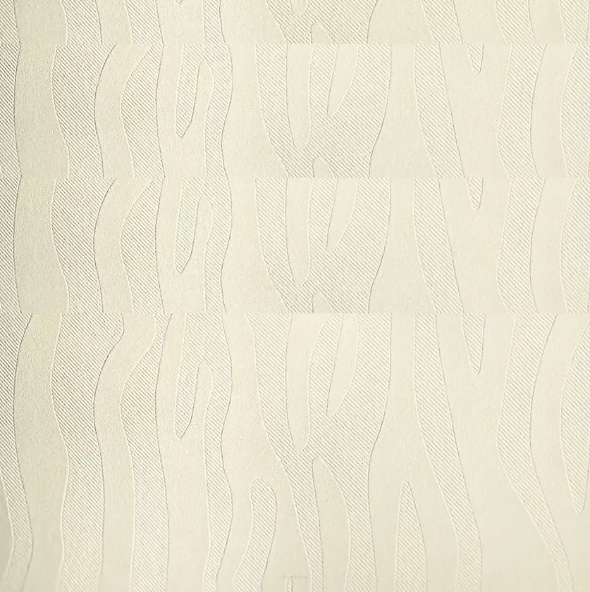 Karton Ozdobny Pacific Kremowy A4 Galeria Papieru smartkleks.pl