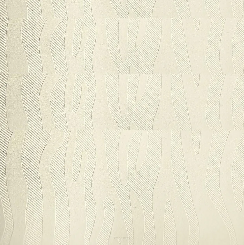 Karton Ozdobny Pacific Kremowy A4 Galeria Papieru smartkleks.pl
