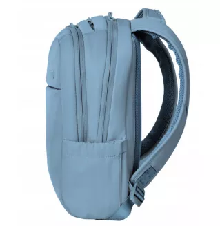 Plecak Biznesowy Coolpack Force Blue smartkleks.pl