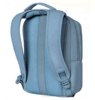 Plecak Biznesowy Coolpack Force Blue smartkleks.pl