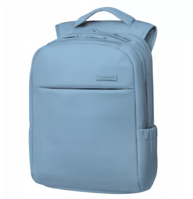 Plecak Biznesowy Coolpack Force Blue E42003