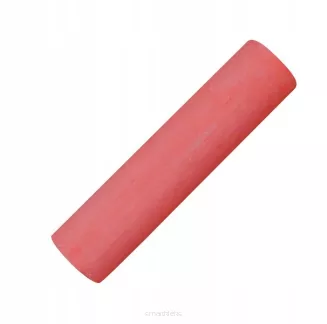 Pastele Suche Koh-I-Noor Toison D'or Połówki smartkleks.pl