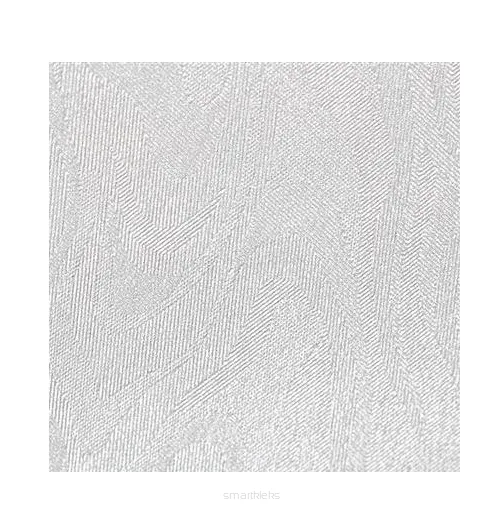 Karton Ozdobny Papirus Biały Galeria Papieru smartkleks.pl