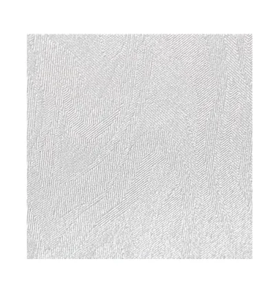 Karton Ozdobny Papirus Biały Galeria Papieru