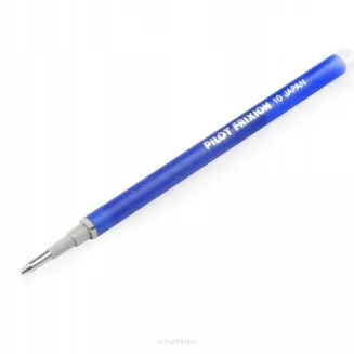 Wkład Pilot 1.0mm Frixion Ball  SmartKleks.pl