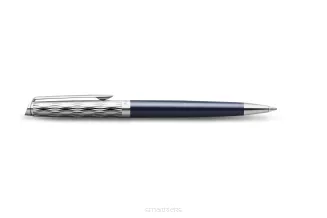 Długopis Waterman Hemisphere L'Essence du Bleu CT M 2166470 smartkleks.pl