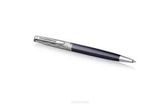 Długopis Waterman Hemisphere L'Essence du Bleu CT M 2166470 smartkleks.pl