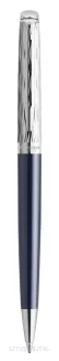 Długopis Waterman Hemisphere L'Essence du Bleu CT M 2166470 smartkleks.pl