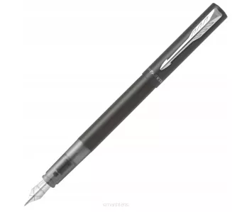Pióro Parker Vector XL Black F