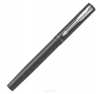 Pióro Parker Vector XL Black F