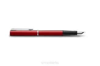 Pióro Wieczne Waterman Allure Czerwone CT smartkleks.pl