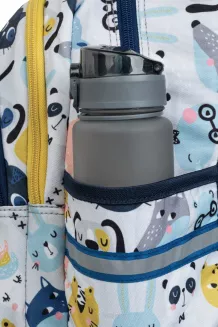Plecak CoolPack Jerry Pucci SmartKleks.pl