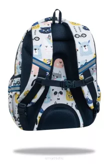 Plecak CoolPack Jerry Pucci SmartKleks.pl