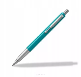 Długopis Parker Vector CT Turkus smartkleks.pl