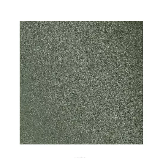 Karton Ozdobny Kraft Zielony Galeria Papieru smartkleks.pl