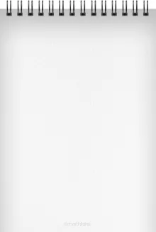 Blok Artystyczny Oxford Drawing A4 smartkleks.pl