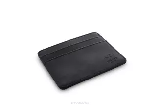 Parker Urban Black Zestaw Prezentowy Pióro Etui smartkleks.pl