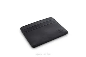 Parker Urban Black Zestaw Prezentowy Pióro Etui smartkleks.pl