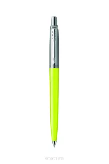 Zestaw Długopisy Parker Jotter Lime&Blue Pop Art CT smartkleks.pl