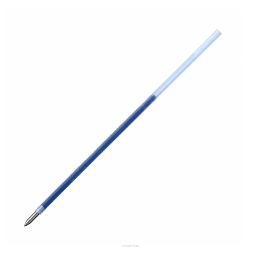 Wkład do Długopisu UNI Jetstream 101 Refill SXR-71-07C 0,7mm Niebieski