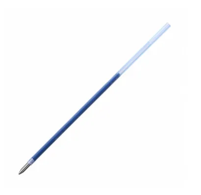 Wkład do Długopisu UNI Jetstream 101 Refill SXR-71-07C 0,7mm Niebieski