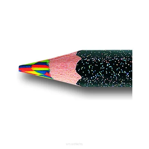 KEDKA MAGIC KIN KOH-I-NOOR NEON