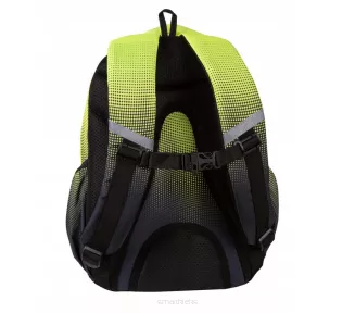 Plecak CoolPack Jerry Gradient Lemon