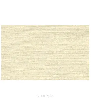 Blok Do Akwareli Biała Róża Palazzo 260g/m2 A5