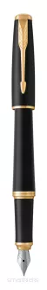 Pióro Wieczne Parker Urban Black GT smartkleks.pl