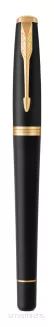 Pióro Wieczne Parker Urban Black GT smartkleks.pl