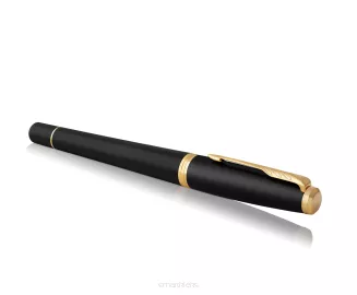 Pióro Wieczne Parker Urban Black GT smartkleks.pl