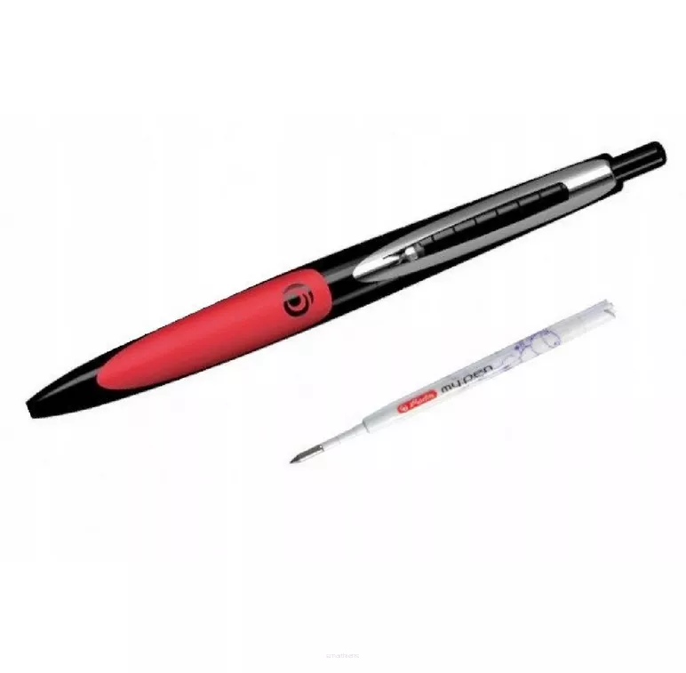 Długopis my.pen Herlitz smartkleks.pl