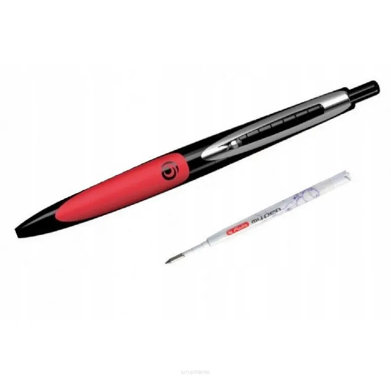 Długopis my.pen Herlitz smartkleks.pl