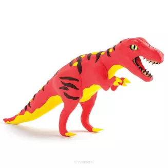 Masa Plastyczna Maped Creative Fabryka Dinozaurów SmartKleks.pl