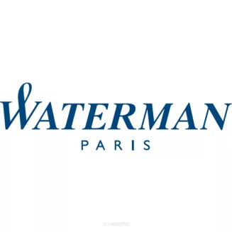 Pióro Wieczne Waterman Hemisphere Reflections of Paris smartkleks.pl