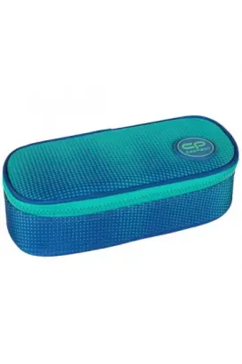 Piórnik CoolPack Campus Gradient Ocean