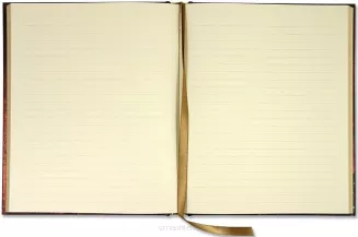 Notatnik Duży Pocałunek Klimt Peter Pauper Press 322418 - 4
