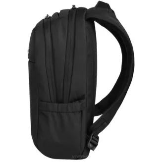 Plecak Biznesowy Coolpack Force Black