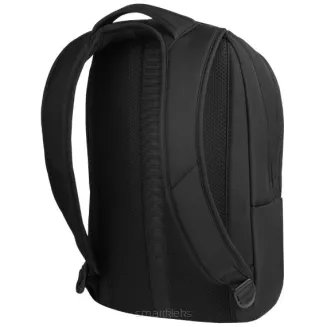 Plecak Biznesowy Coolpack Force Black