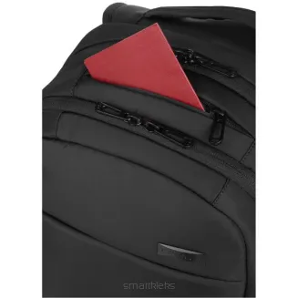 Plecak Biznesowy Coolpack Force Black