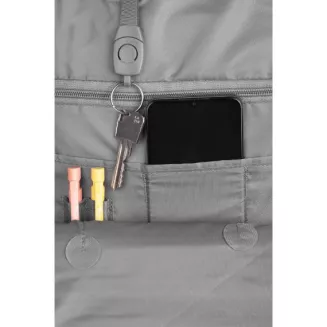 Plecak Biznesowy Coolpack Force Black