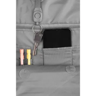 Plecak Biznesowy Coolpack Force Black